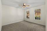 14622 Banner Lava Cap Road - Photo 45
