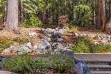 14622 Banner Lava Cap Road - Photo 56