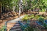 14622 Banner Lava Cap Road - Photo 57