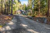 14622 Banner Lava Cap Road - Photo 63