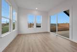 4322 Hooded Crow Way - Photo 13
