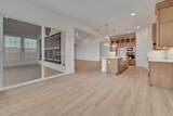 4322 Hooded Crow Way - Photo 14