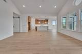 4322 Hooded Crow Way - Photo 16