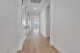 4322 Hooded Crow Way - Photo 25