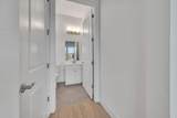 4322 Hooded Crow Way - Photo 32