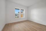 4322 Hooded Crow Way - Photo 35