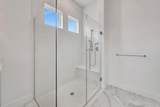 4322 Hooded Crow Way - Photo 51
