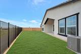 4322 Hooded Crow Way - Photo 57