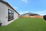 4322 Hooded Crow Way - Photo 58
