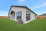 4322 Hooded Crow Way - Photo 59