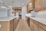 4322 Hooded Crow Way - Photo 6