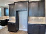 10350 Ducasse Way - Photo 12