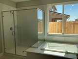 10350 Ducasse Way - Photo 17