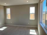 10350 Ducasse Way - Photo 19