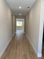 10350 Ducasse Way - Photo 2