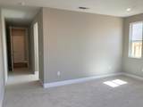 10350 Ducasse Way - Photo 20
