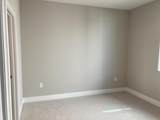 10350 Ducasse Way - Photo 24