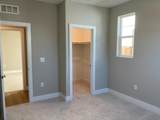 10350 Ducasse Way - Photo 25