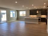 10350 Ducasse Way - Photo 3