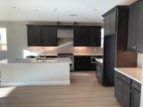 10350 Ducasse Way - Photo 4