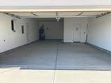 10350 Ducasse Way - Photo 5
