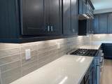 10350 Ducasse Way - Photo 7