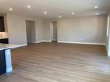 10350 Ducasse Way - Photo 8