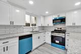 2808 Riverview Drive - Photo 18