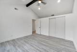 2808 Riverview Drive - Photo 21