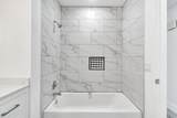 2808 Riverview Drive - Photo 23