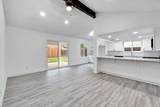 2808 Riverview Drive - Photo 7