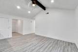 2808 Riverview Drive - Photo 8