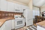 2240 Boyer Drive - Photo 12