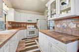 2240 Boyer Drive - Photo 14