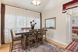 2240 Boyer Drive - Photo 18