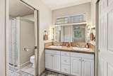 2240 Boyer Drive - Photo 23
