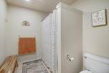 2240 Boyer Drive - Photo 24