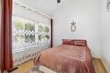 2240 Boyer Drive - Photo 26