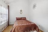2240 Boyer Drive - Photo 27