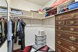 2240 Boyer Drive - Photo 28