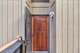 2240 Boyer Drive - Photo 3