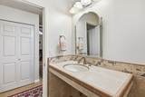 2240 Boyer Drive - Photo 30