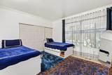 2240 Boyer Drive - Photo 31