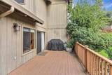 2240 Boyer Drive - Photo 34