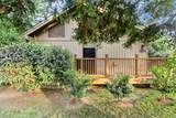 2240 Boyer Drive - Photo 36