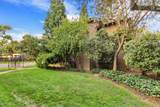2240 Boyer Drive - Photo 37