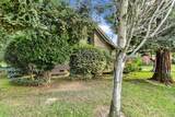 2240 Boyer Drive - Photo 38