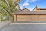 2240 Boyer Drive - Photo 39