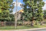 2240 Boyer Drive - Photo 40