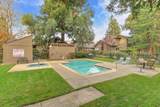 2240 Boyer Drive - Photo 41